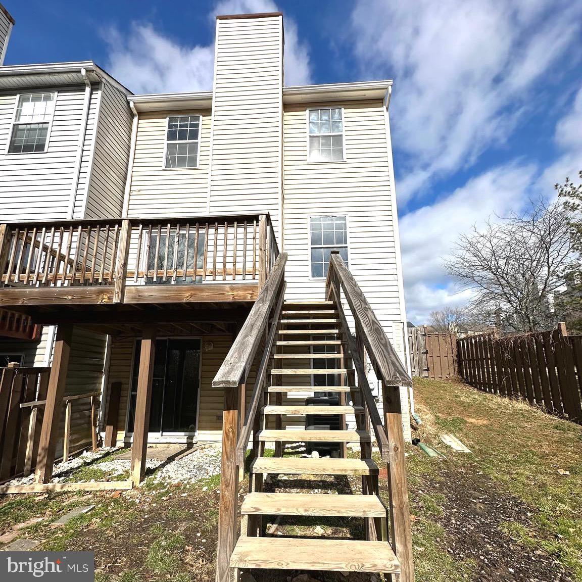 GREENBROOK PLAT 9 - Residential