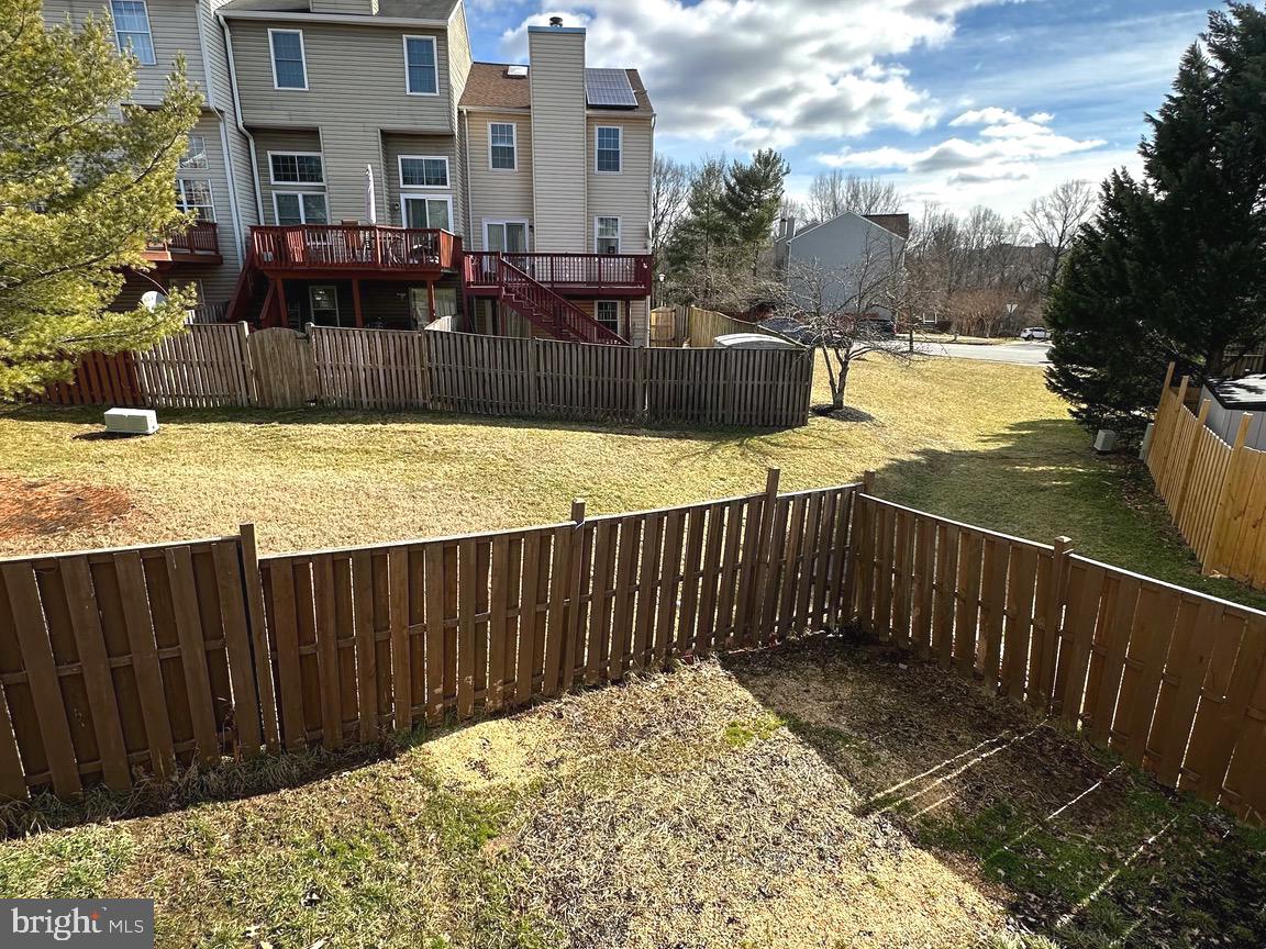 GREENBROOK PLAT 9 - Residential