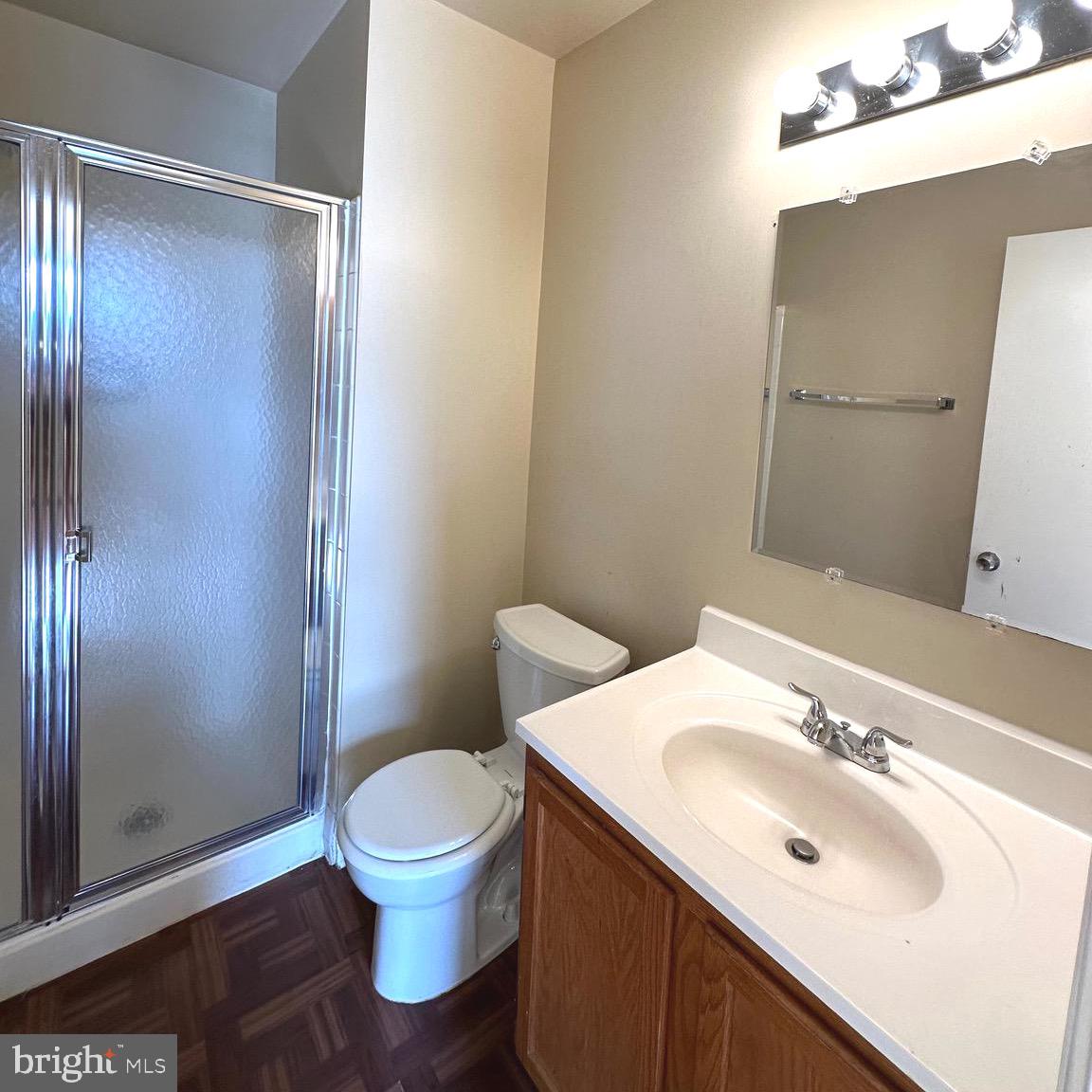 GREENBROOK PLAT 9 - Residential