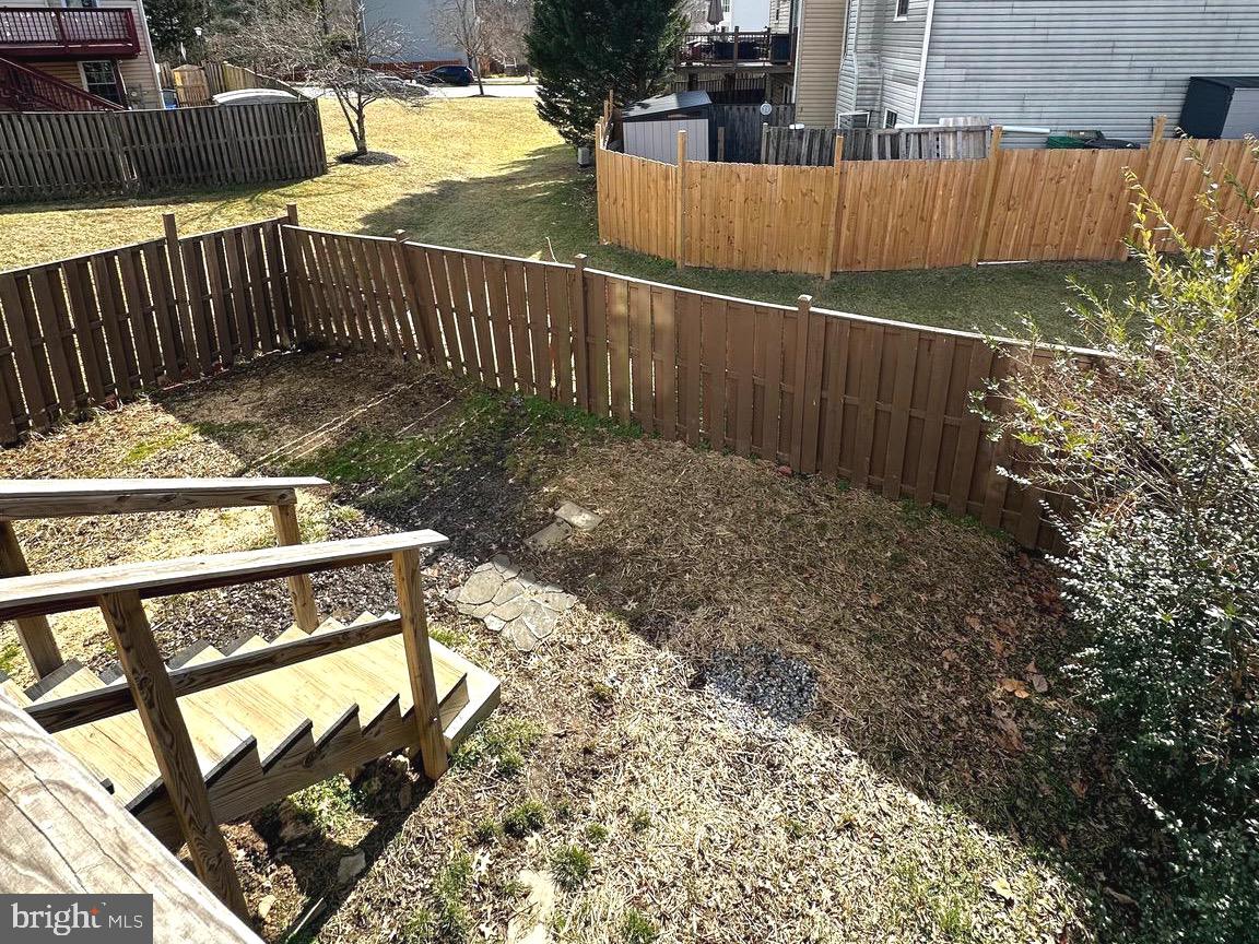 GREENBROOK PLAT 9 - Residential