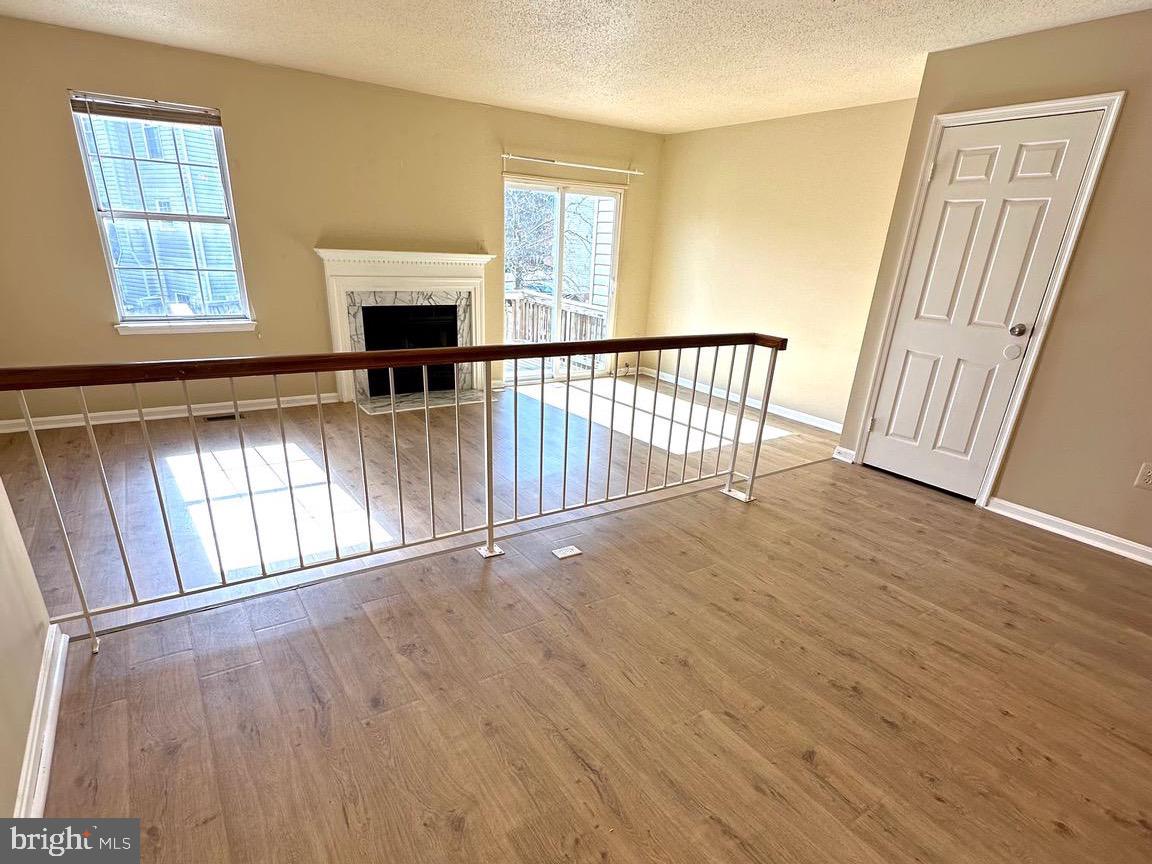 GREENBROOK PLAT 9 - Residential