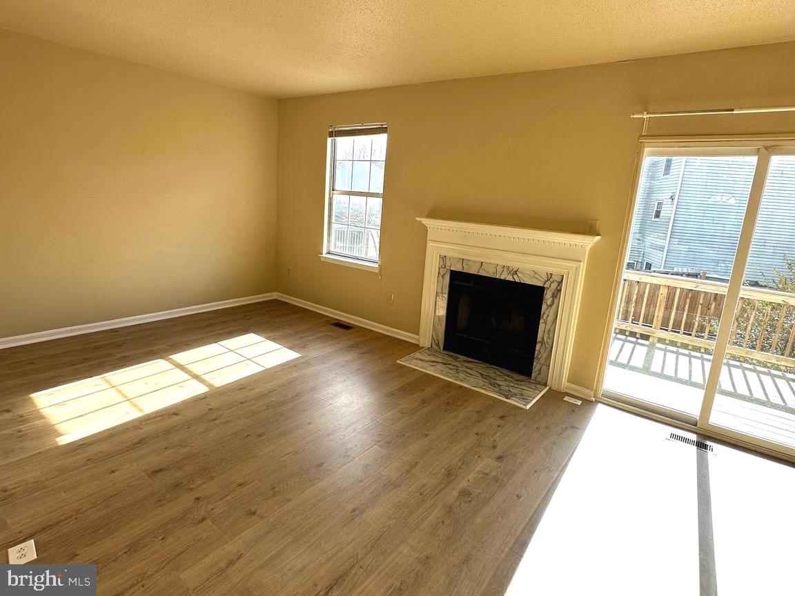 GREENBROOK PLAT 9 - Residential