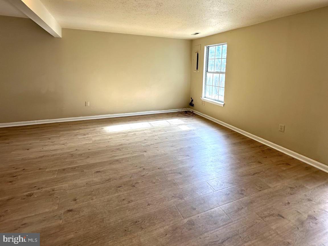 GREENBROOK PLAT 9 - Residential