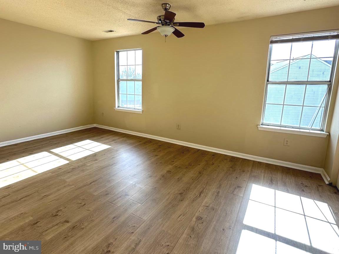 GREENBROOK PLAT 9 - Residential