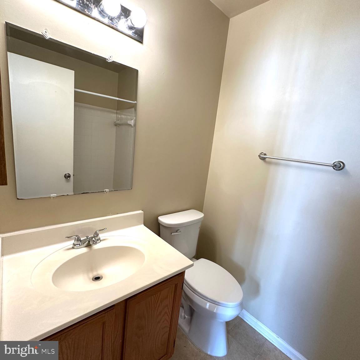 GREENBROOK PLAT 9 - Residential