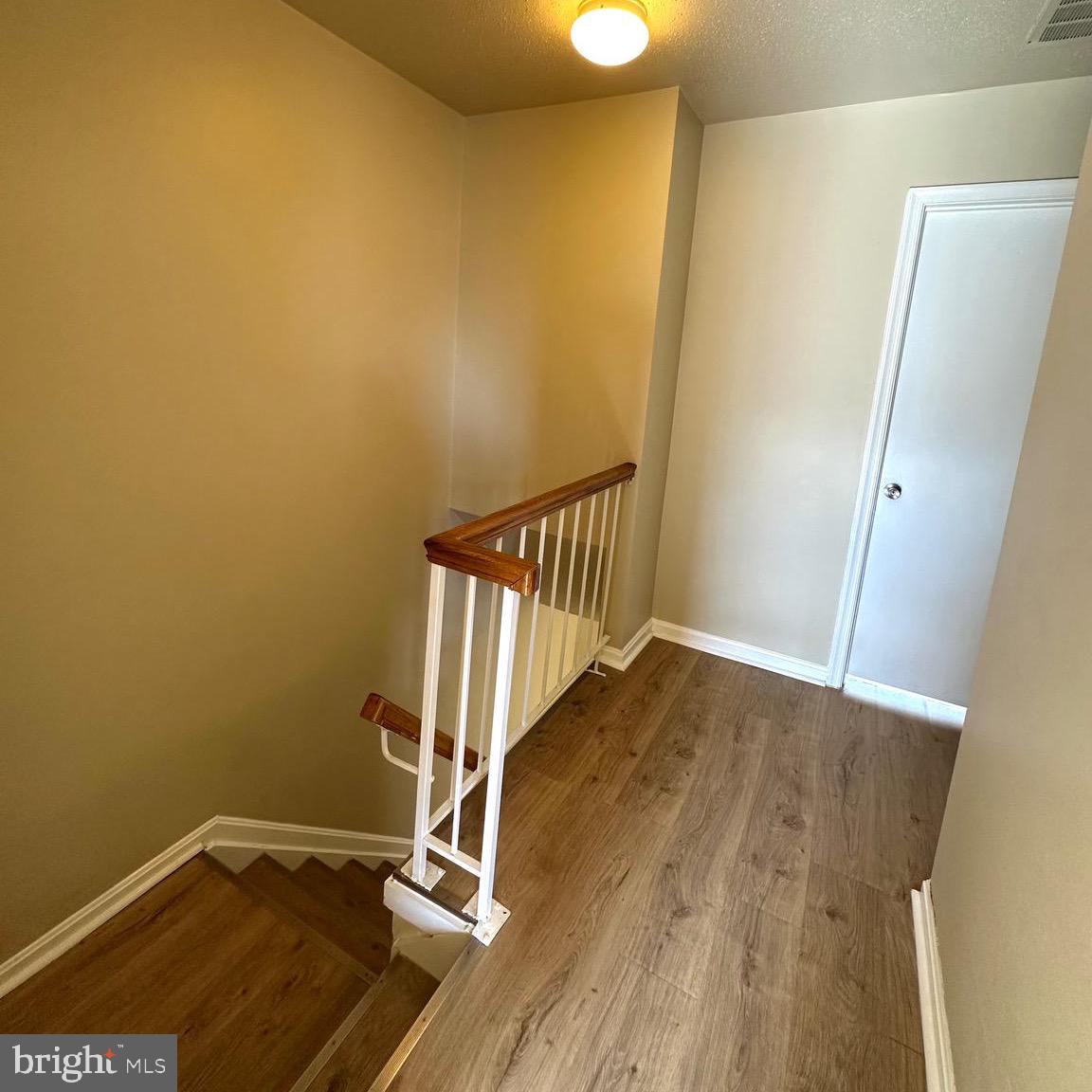 GREENBROOK PLAT 9 - Residential