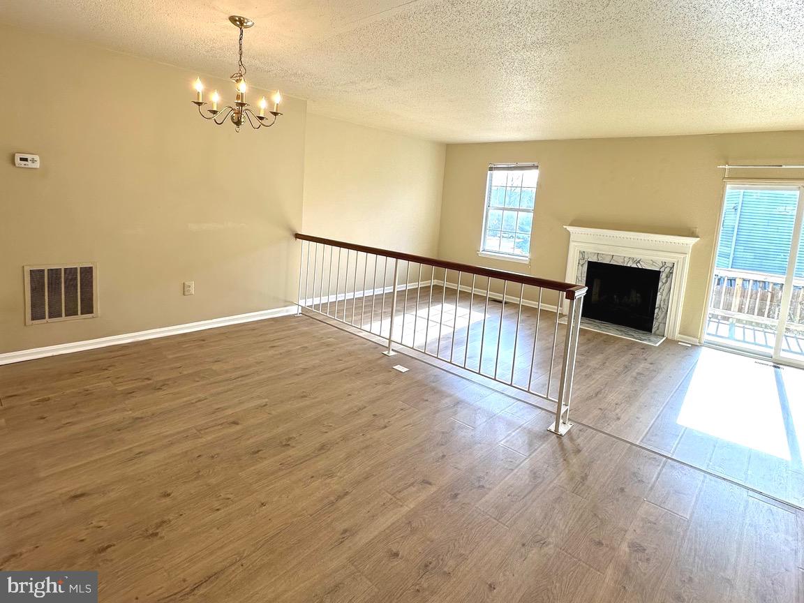 GREENBROOK PLAT 9 - Residential