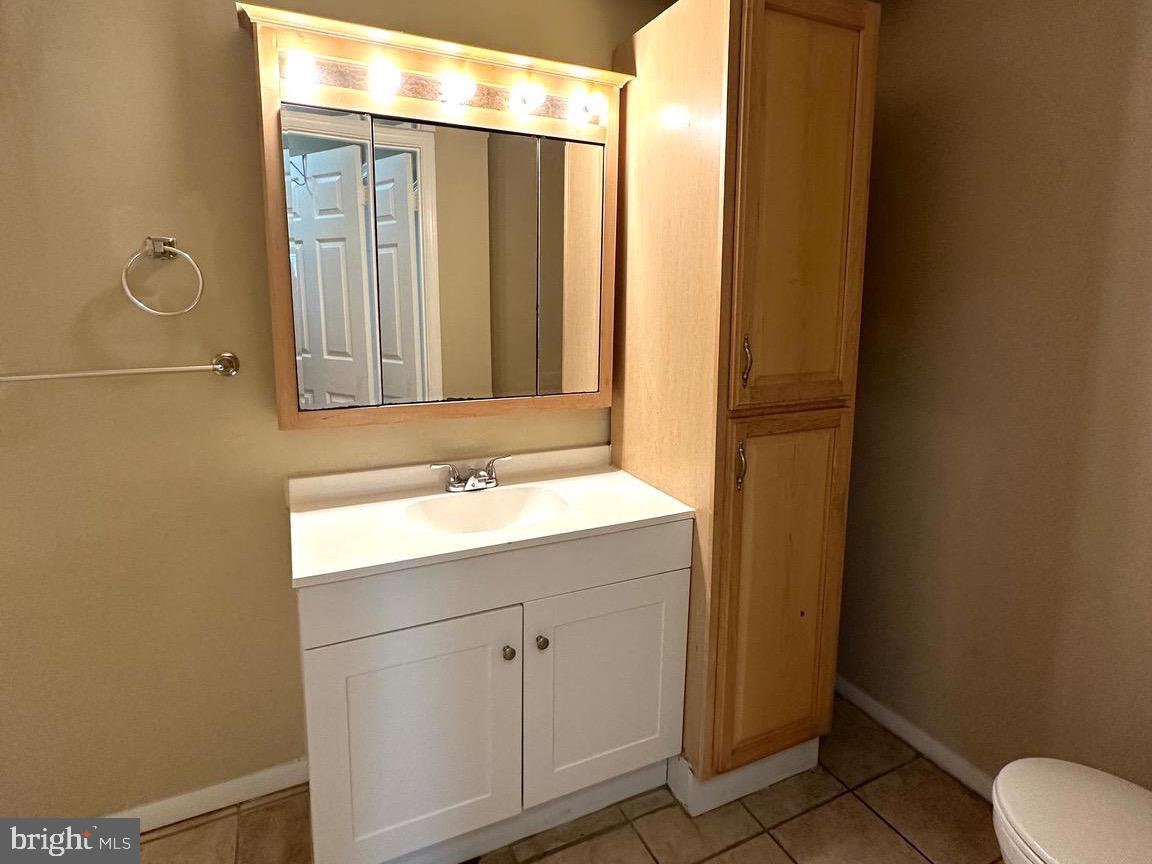 GREENBROOK PLAT 9 - Residential