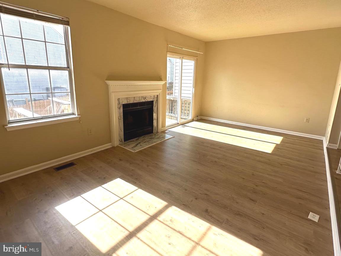 GREENBROOK PLAT 9 - Residential