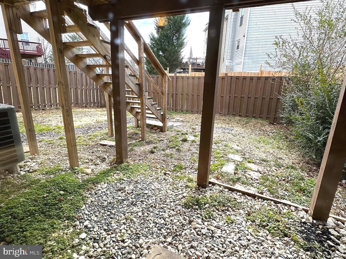 GREENBROOK PLAT 9 - Residential