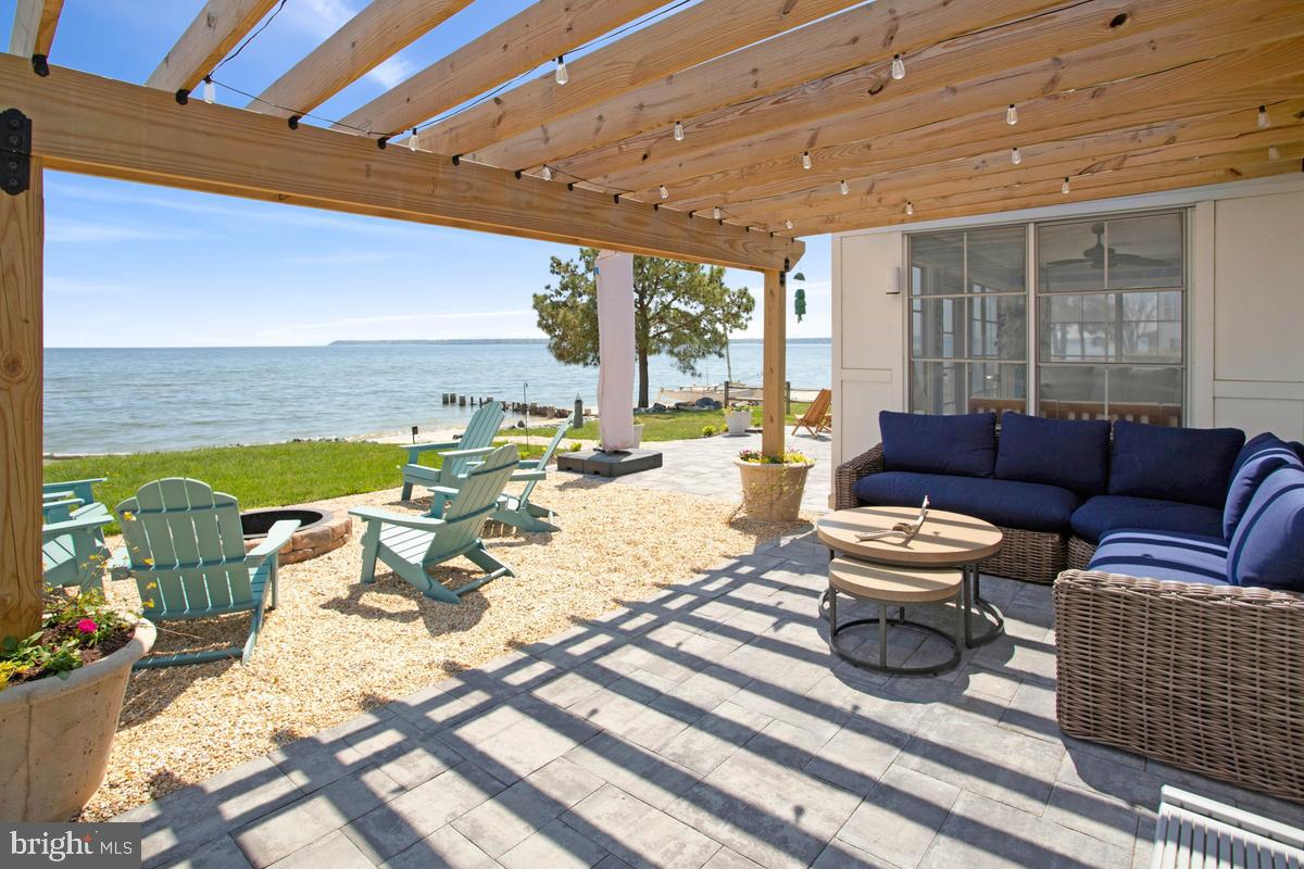 DRUM POINT - Residential