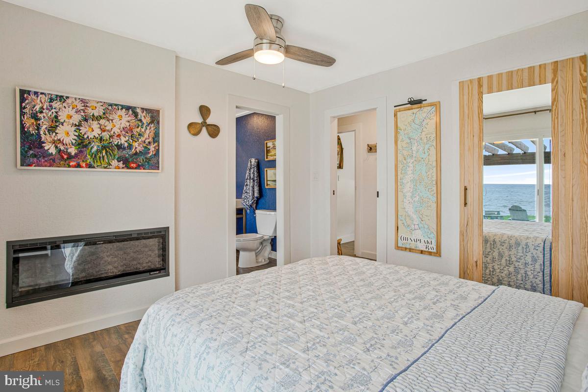 DRUM POINT - Residential