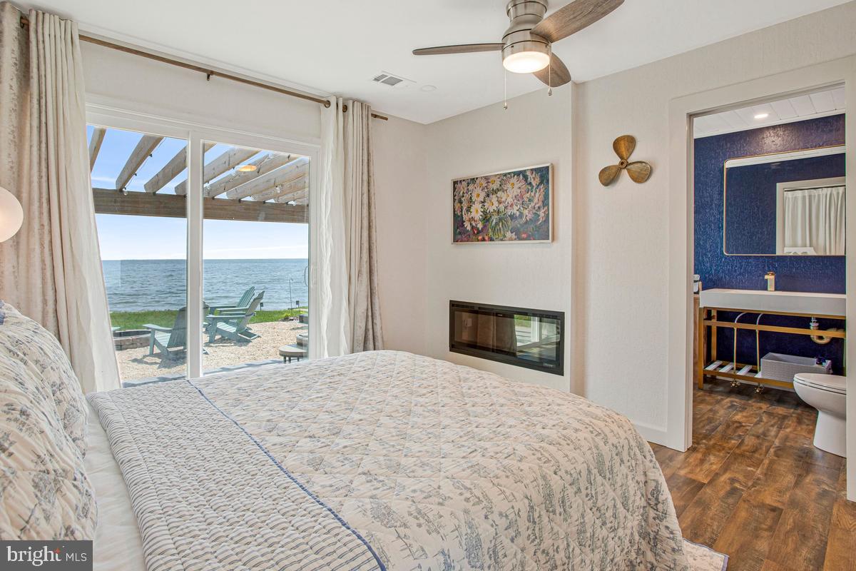 DRUM POINT - Residential