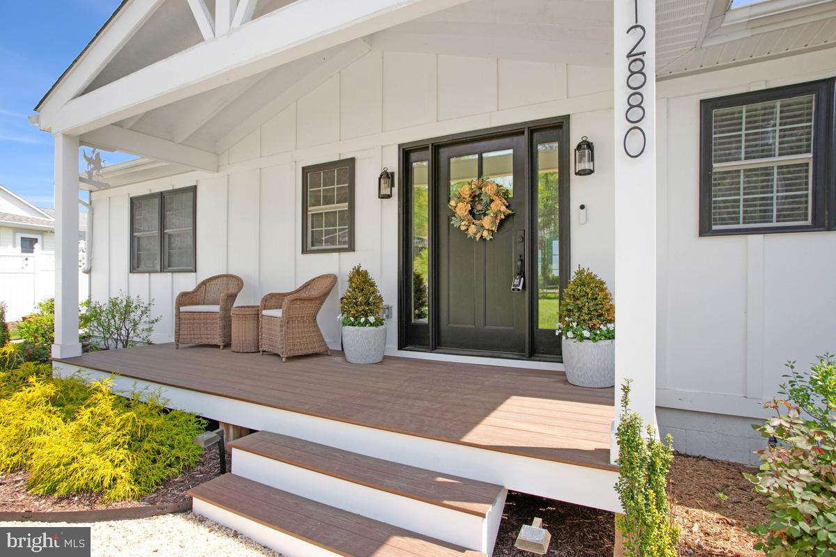 DRUM POINT - Residential