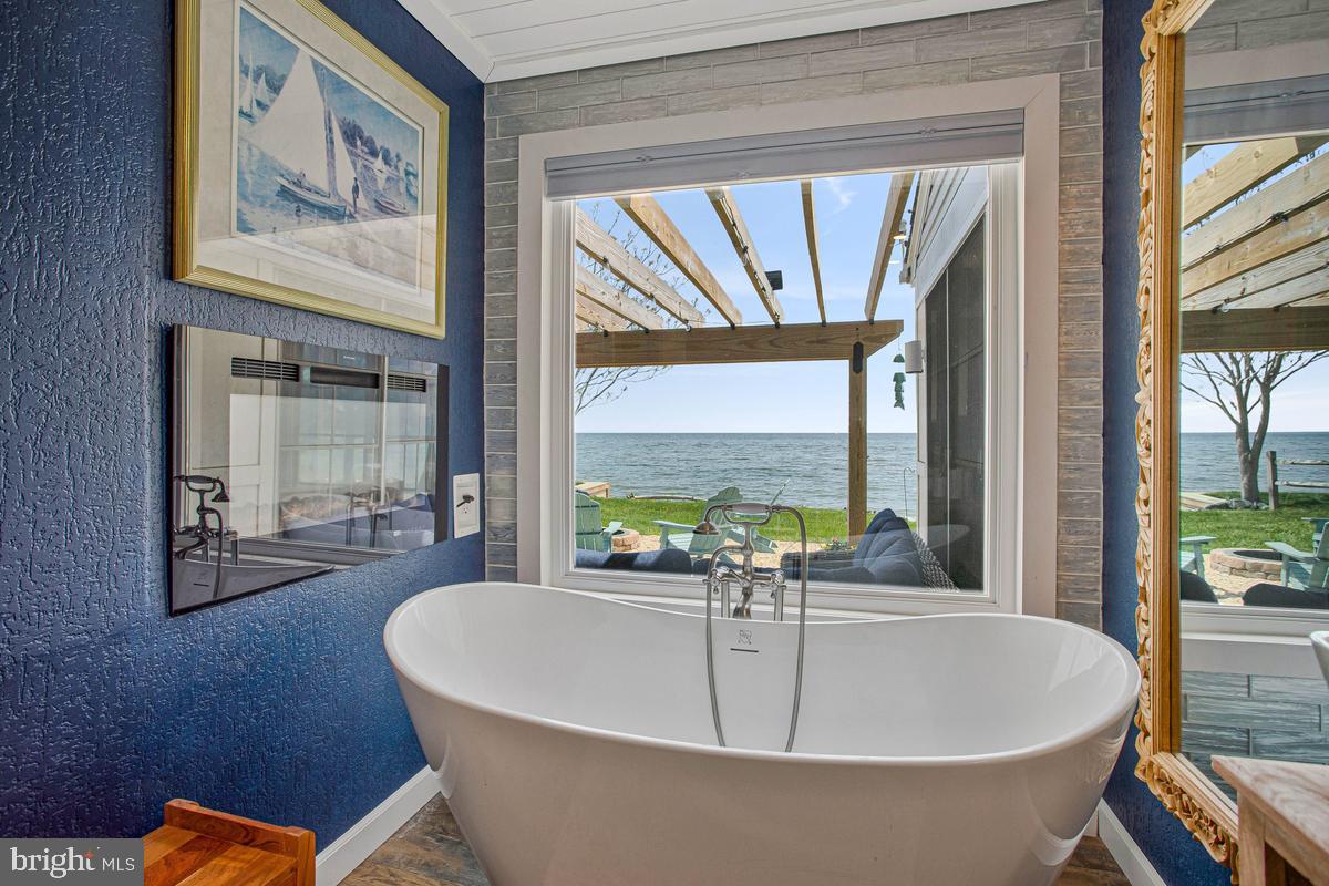 DRUM POINT - Residential