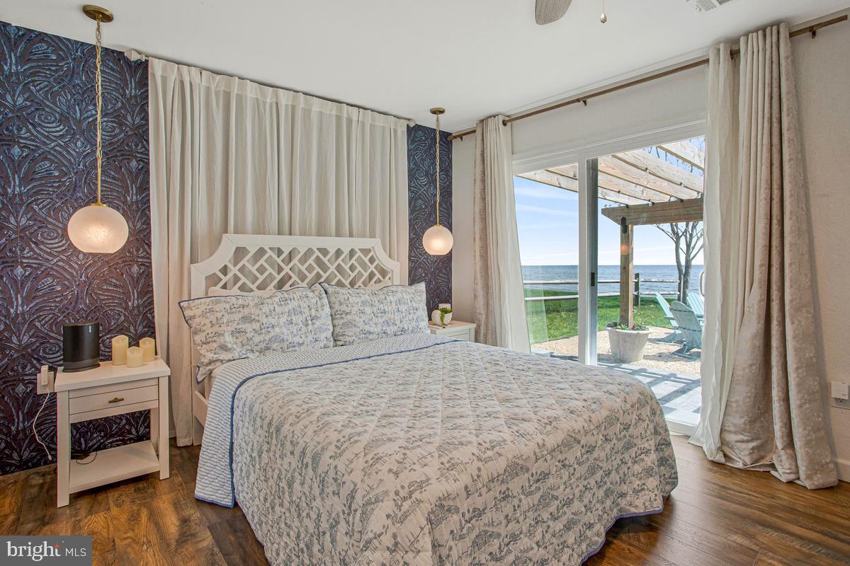 DRUM POINT - Residential