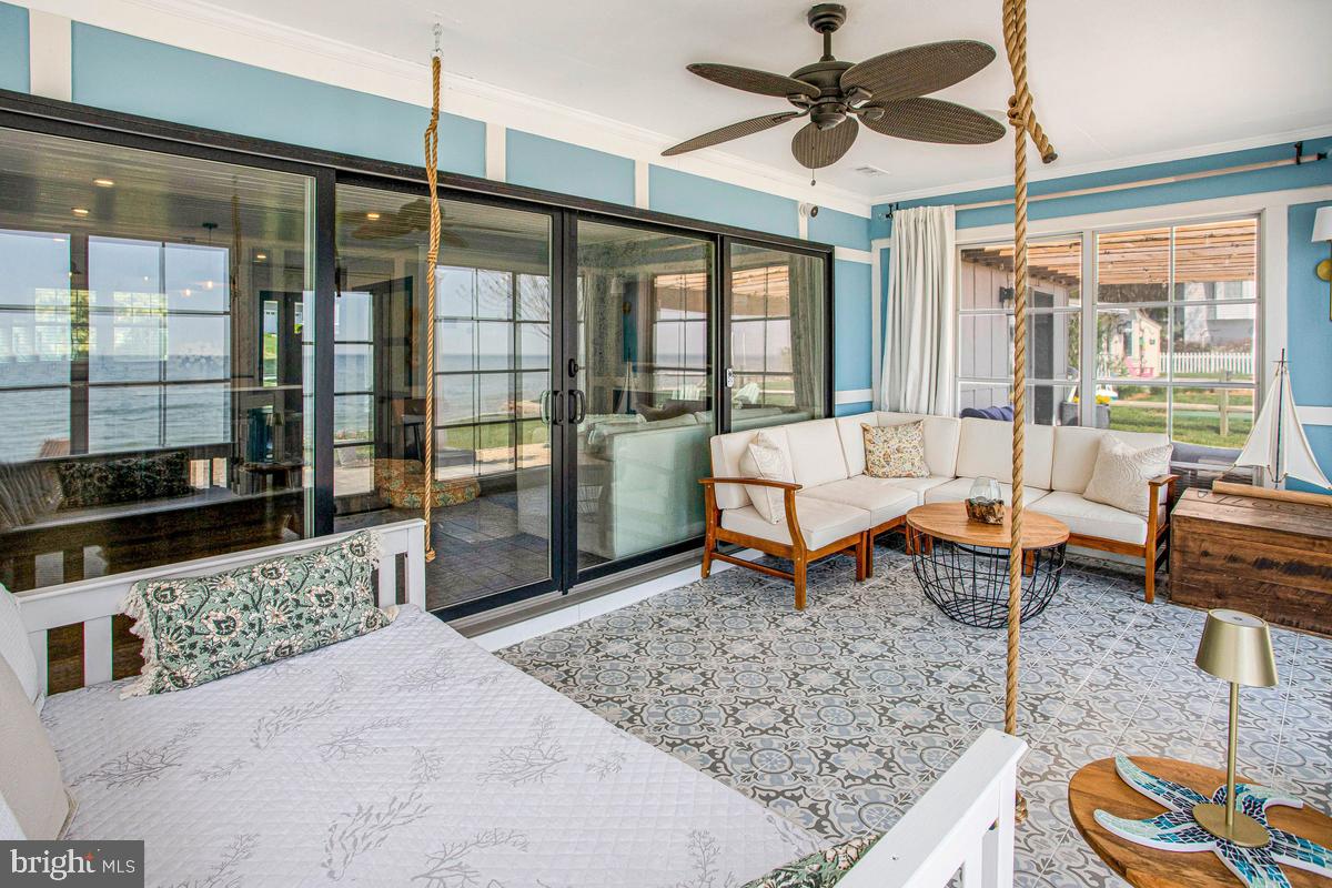 DRUM POINT - Residential