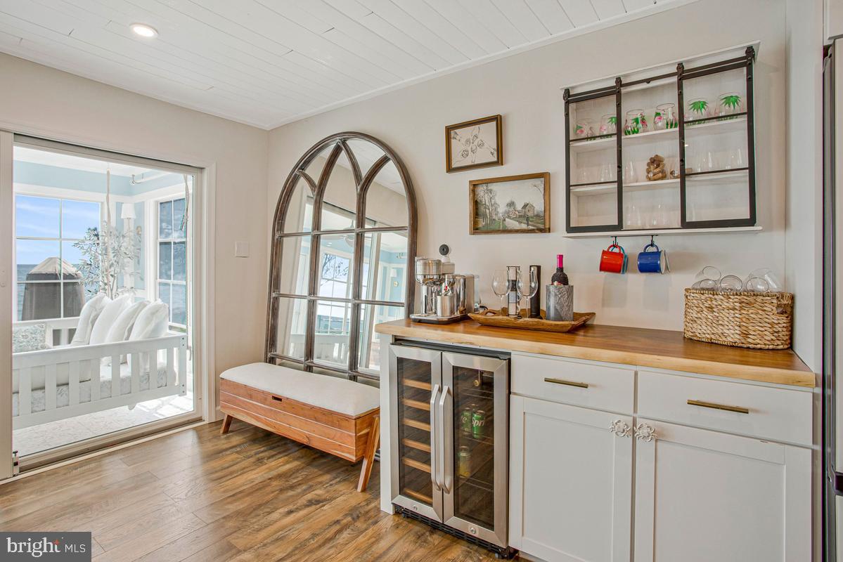 DRUM POINT - Residential