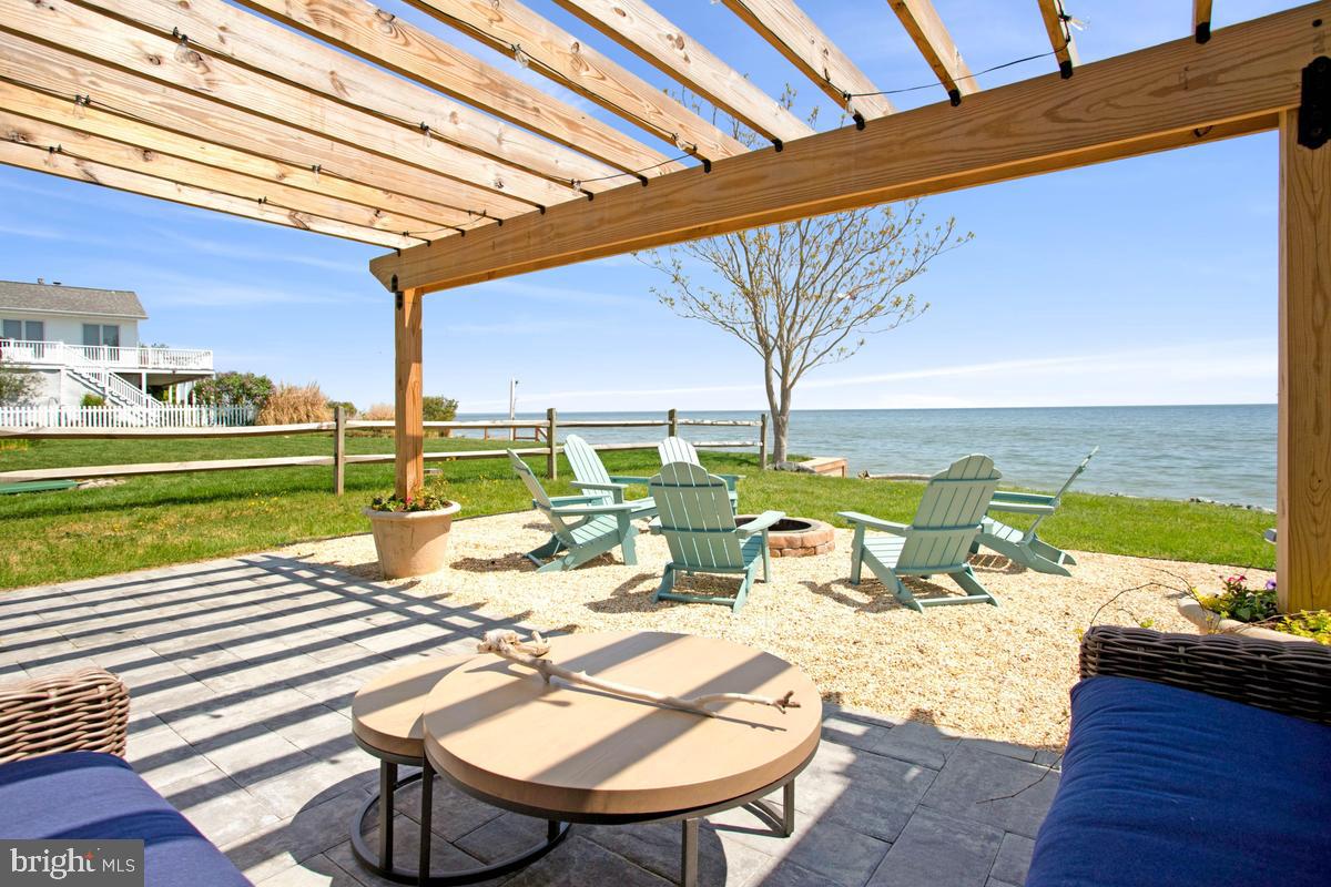 DRUM POINT - Residential