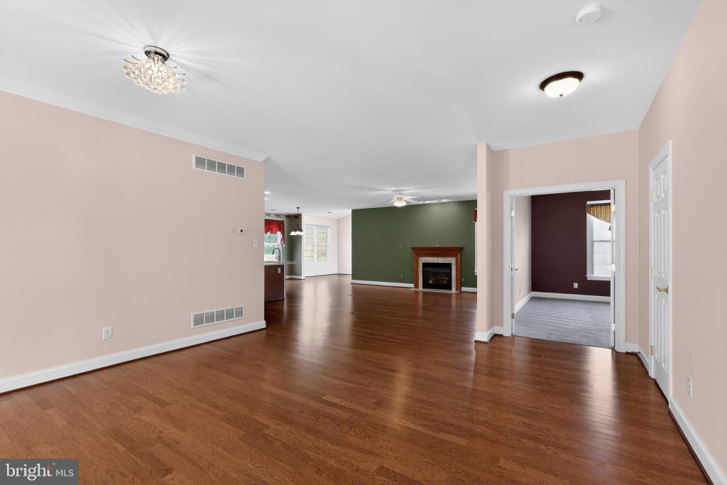 Photo of 307 Sawgrass Court, HONEY BROOK, PA 19344 (MLS # PACT2127600)