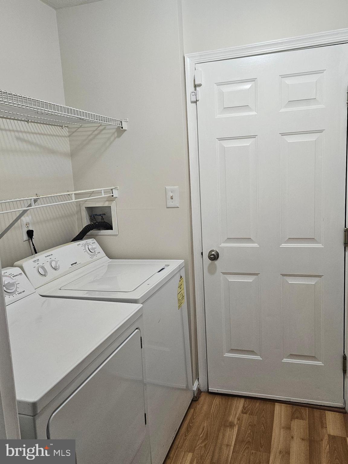 SEVEN OAKS - Residential Lease