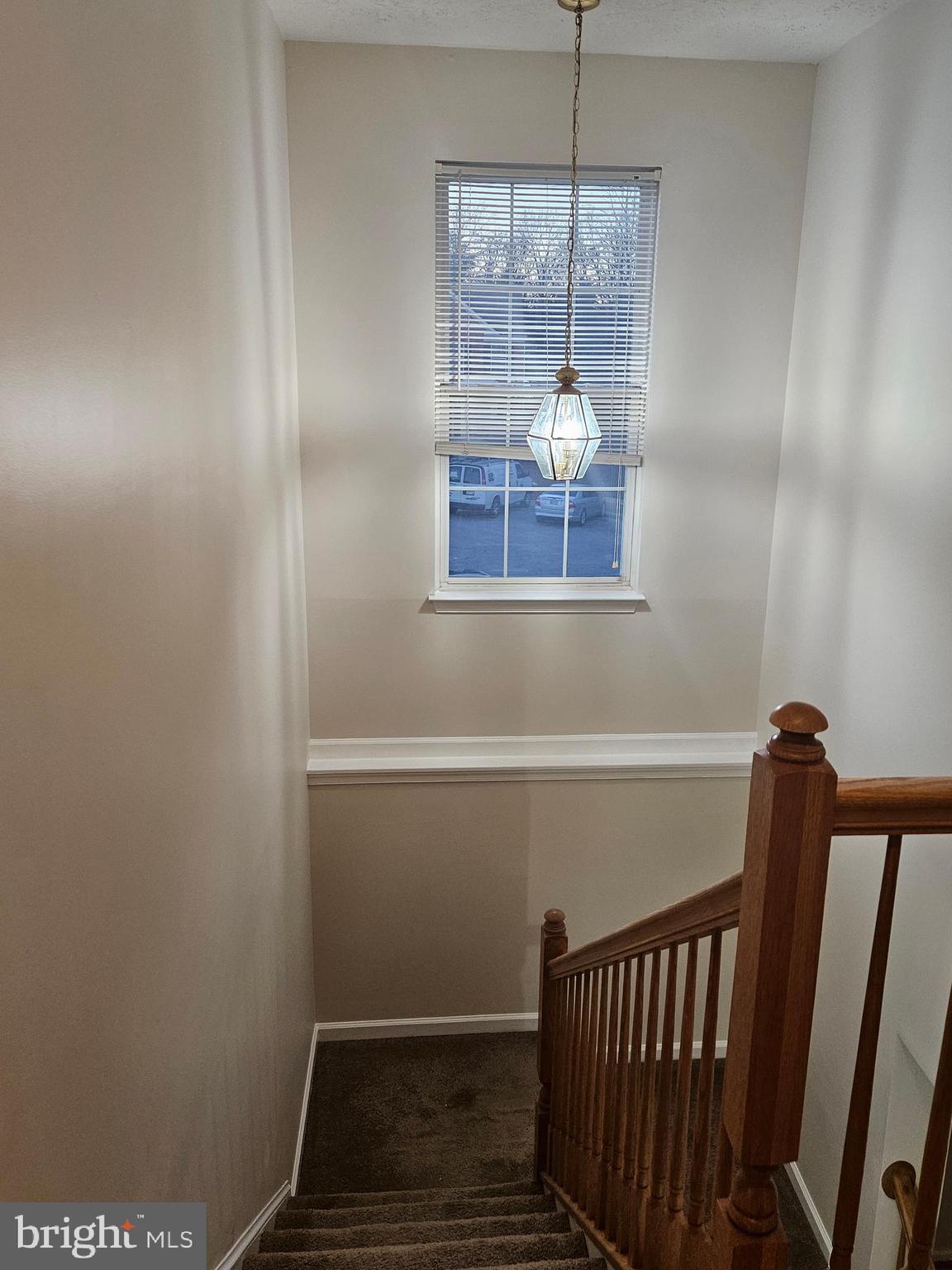 SEVEN OAKS - Residential Lease