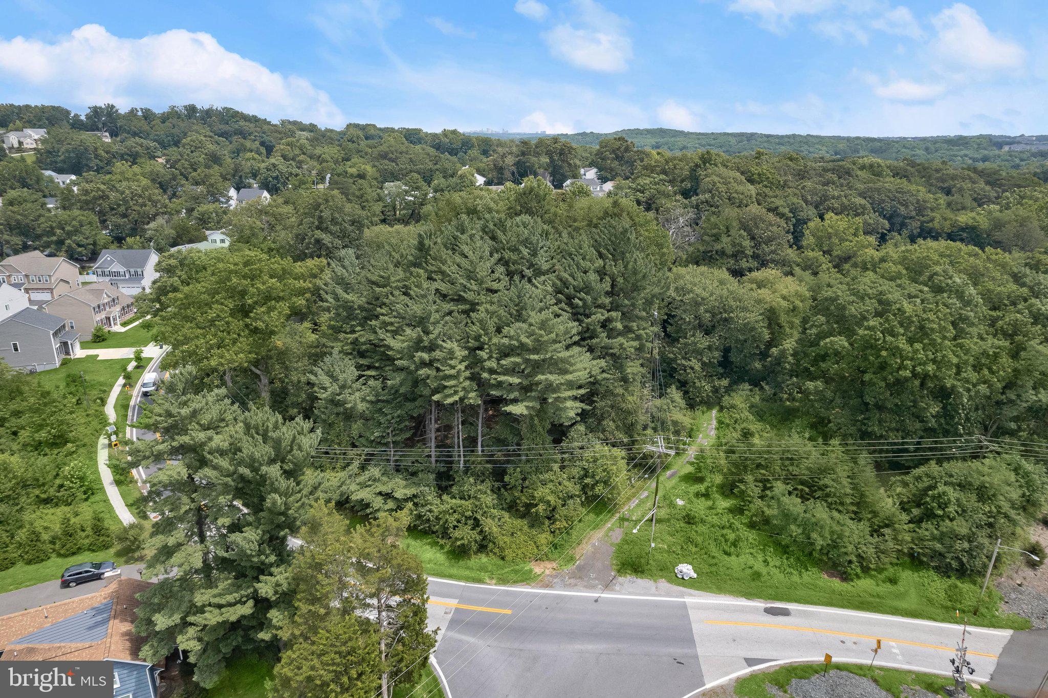 6467 HANOVER ROAD