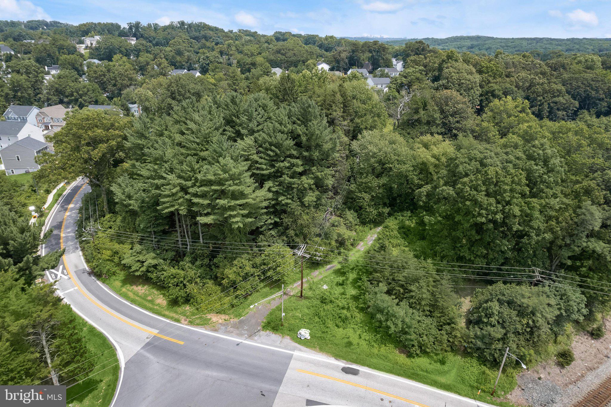 6467 HANOVER ROAD