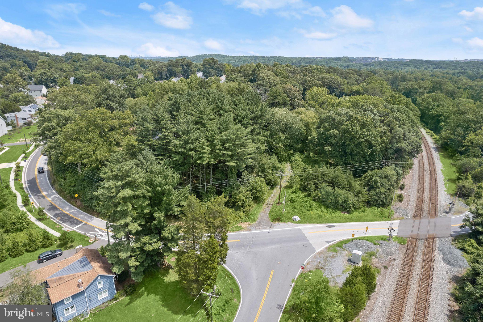 6467 HANOVER ROAD