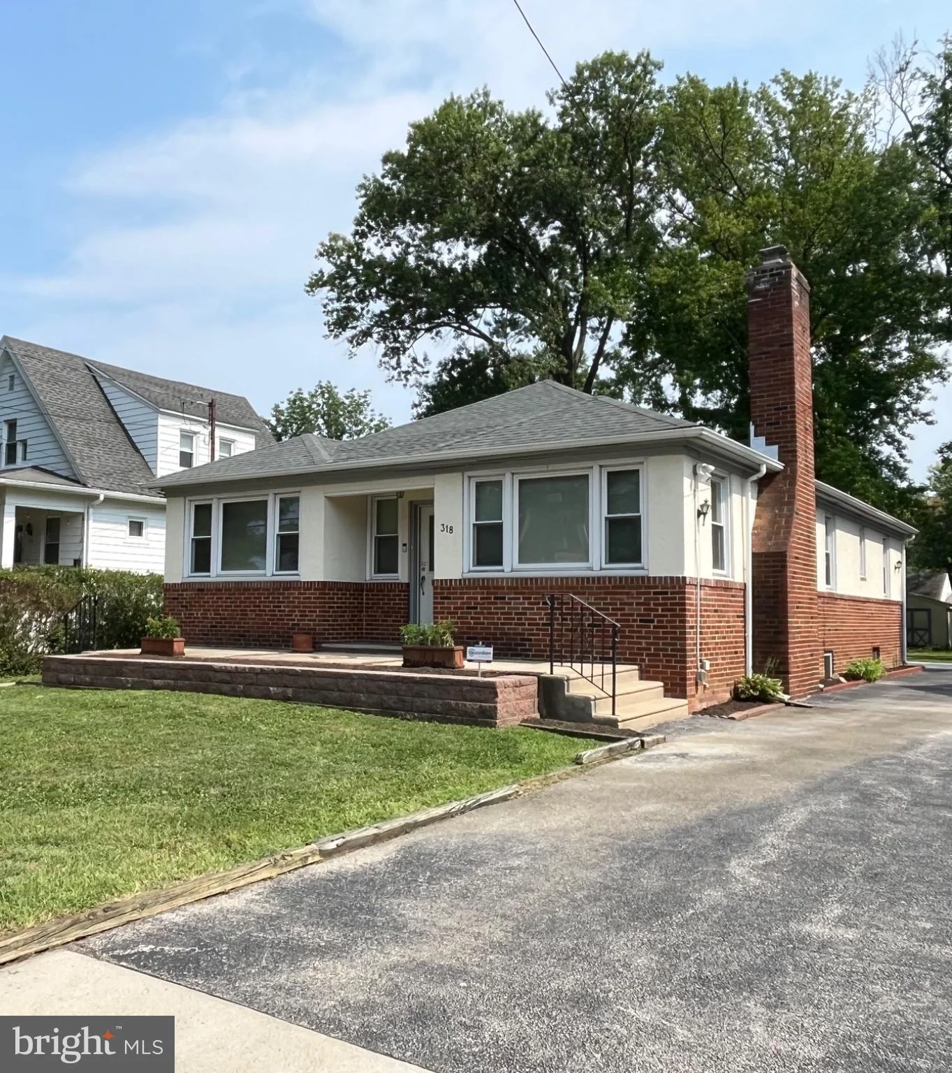 318 Providence Road W, Aldan, PA, 19018