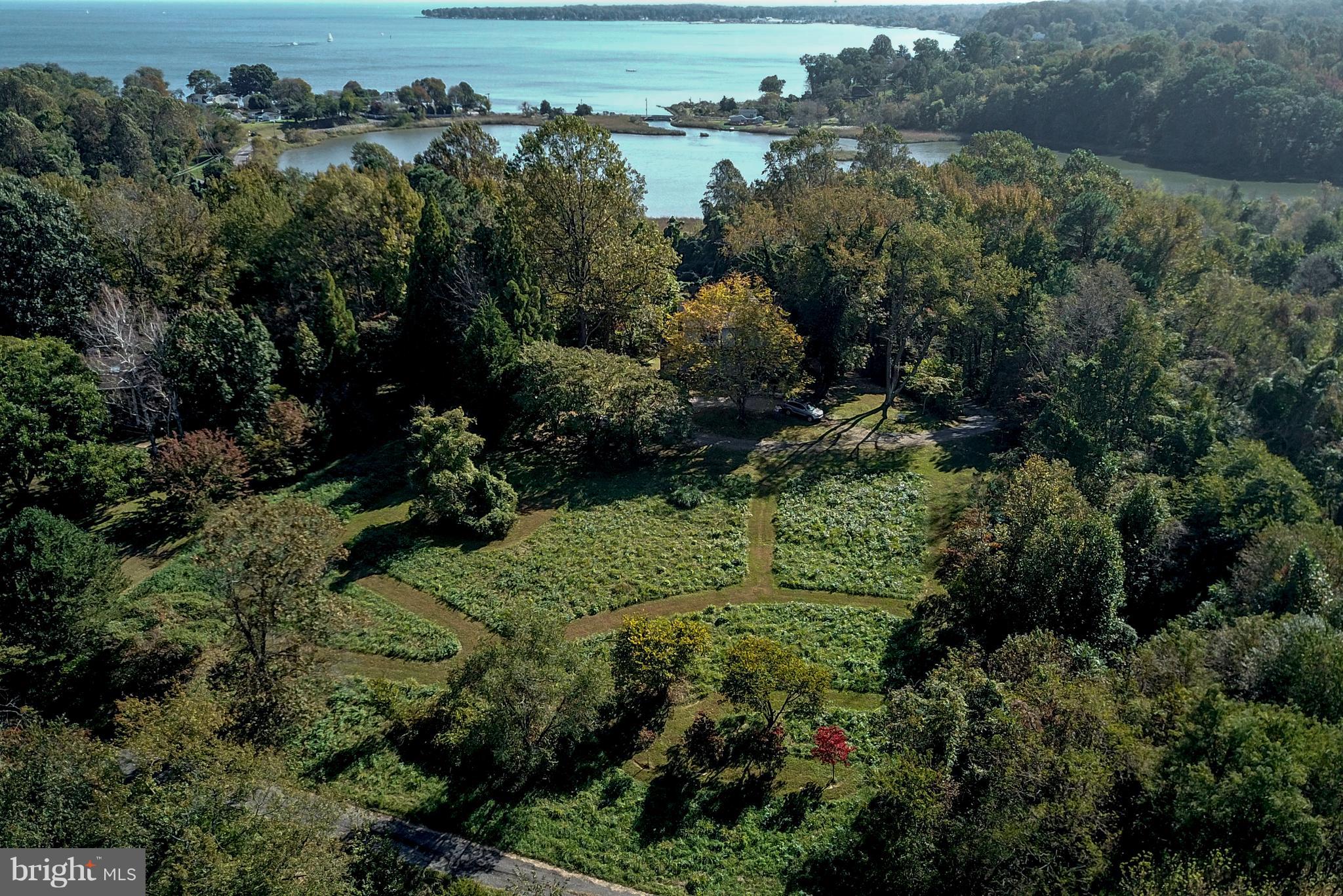 FAIR HAVEN ESTATES - Residential