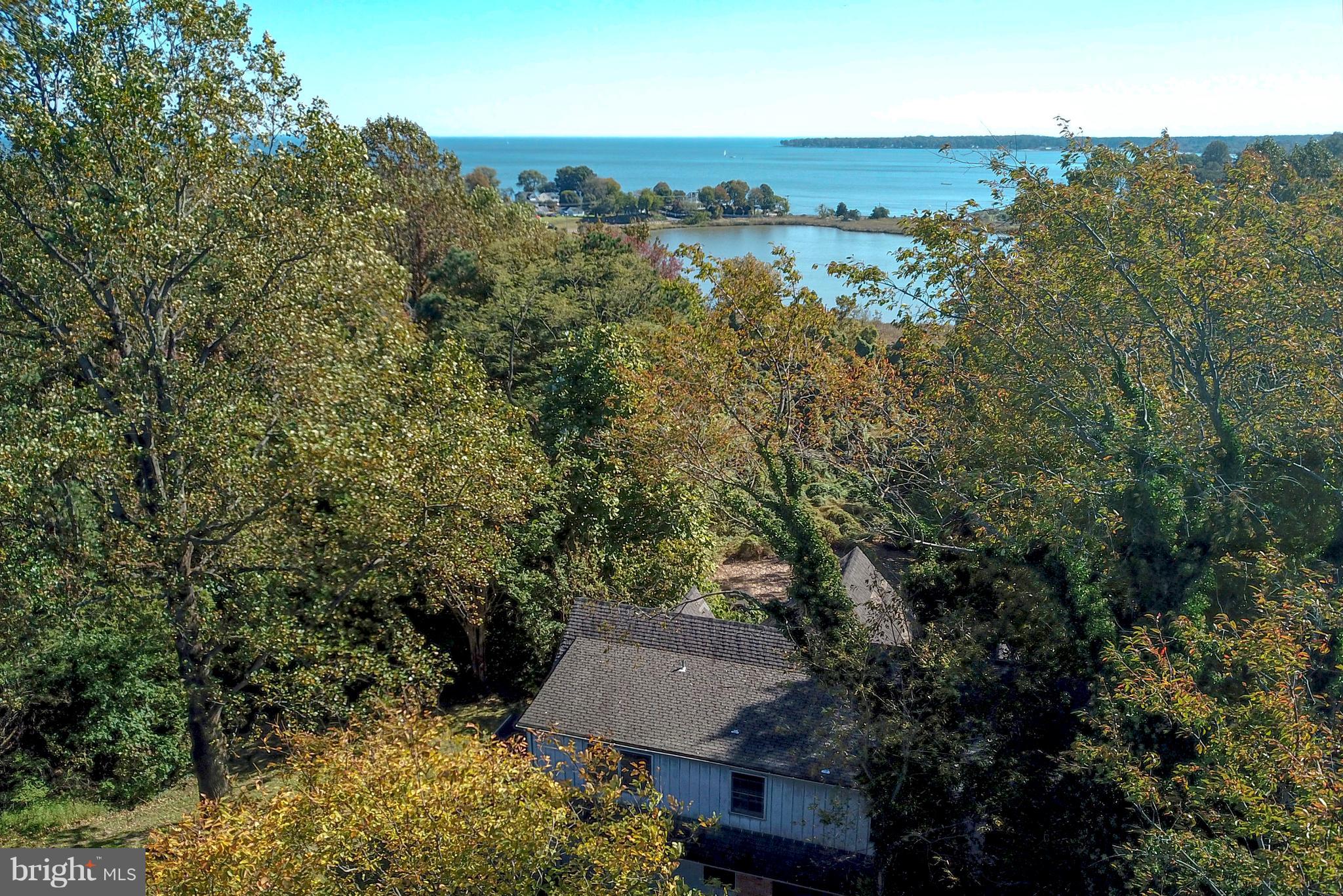 FAIR HAVEN ESTATES - Residential