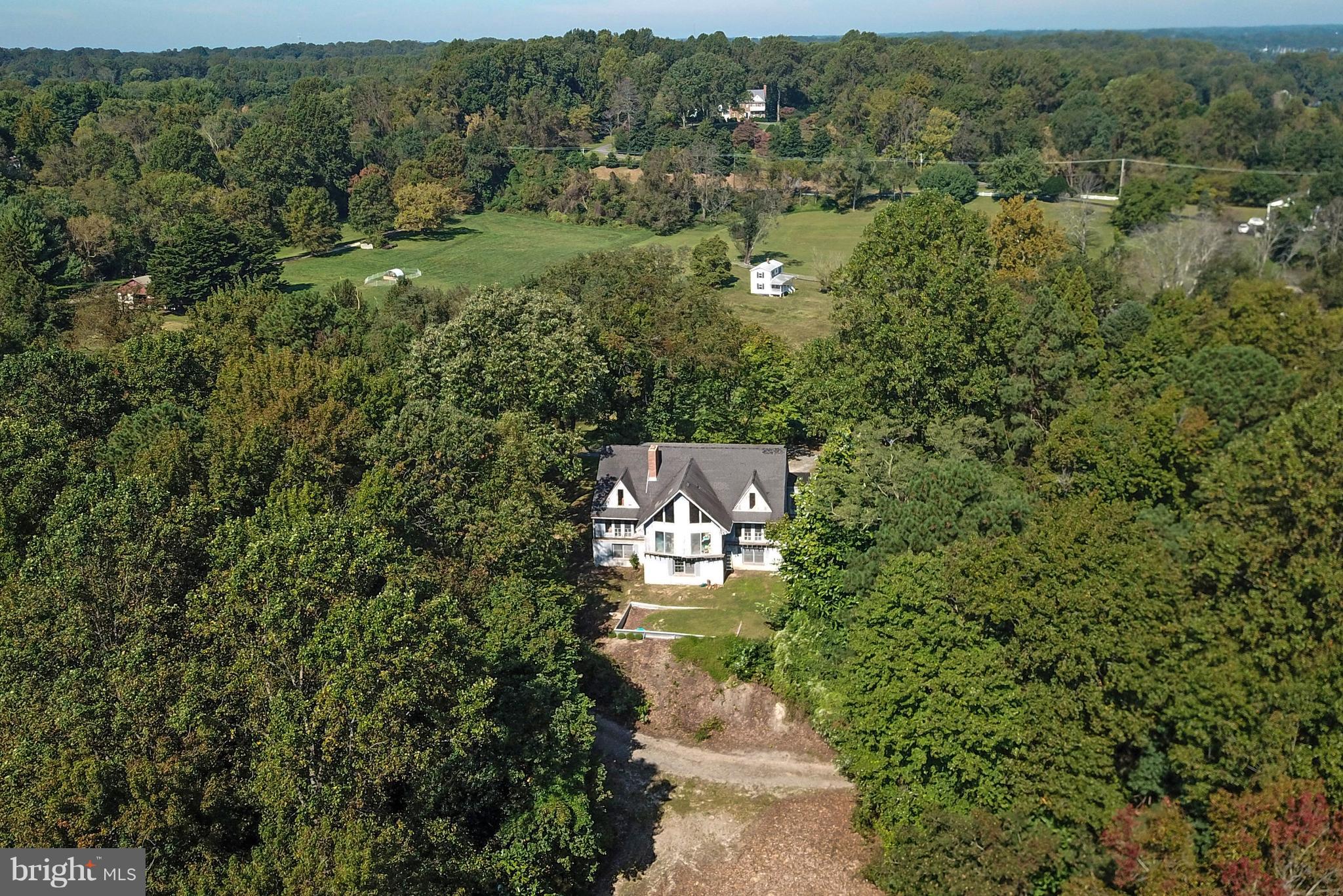 FAIR HAVEN ESTATES - Residential