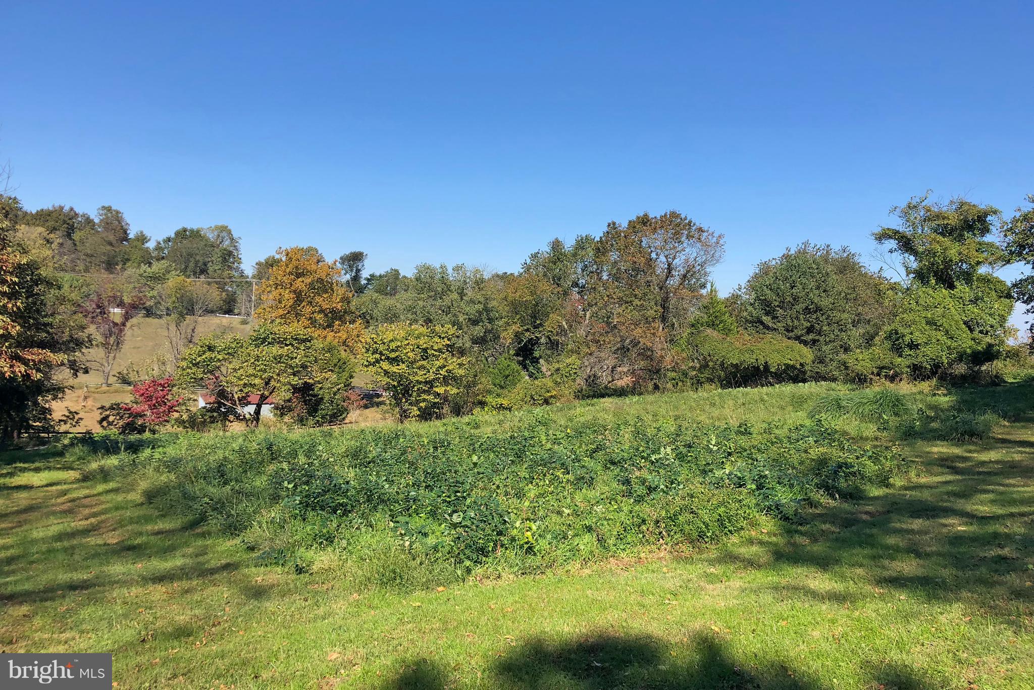 FAIR HAVEN ESTATES - Residential