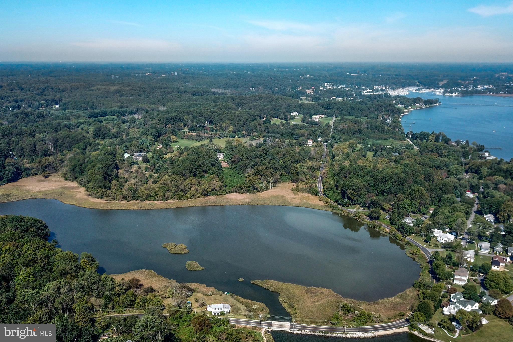 FAIR HAVEN ESTATES - Residential