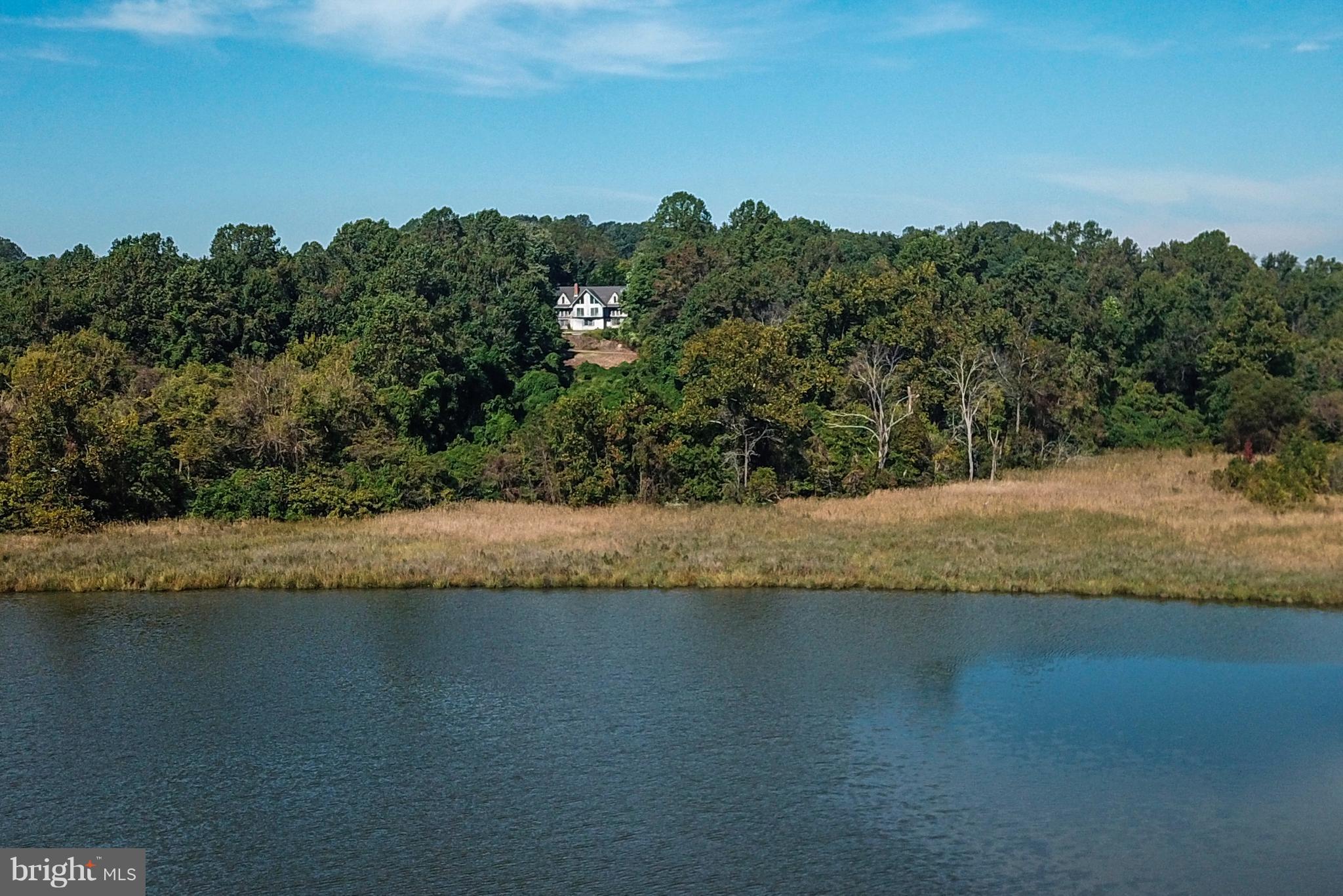 FAIR HAVEN ESTATES - Residential