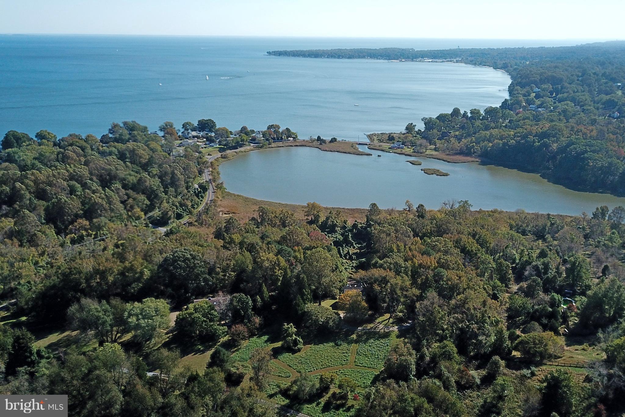 FAIR HAVEN ESTATES - Residential