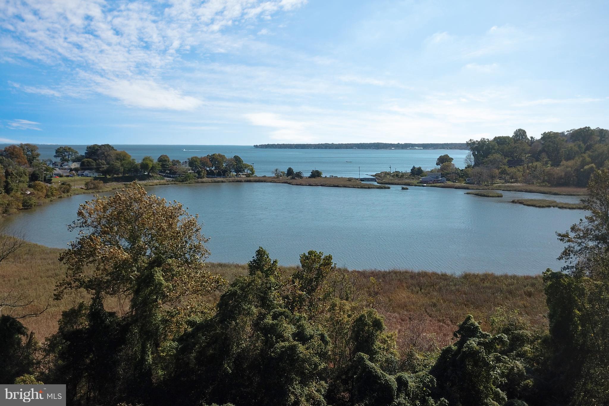 FAIR HAVEN ESTATES - Residential