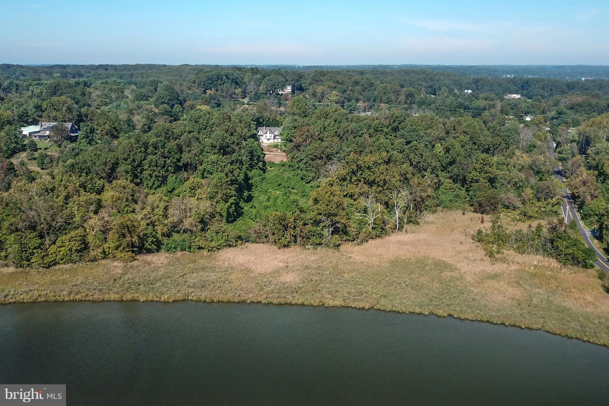 FAIR HAVEN ESTATES - Residential