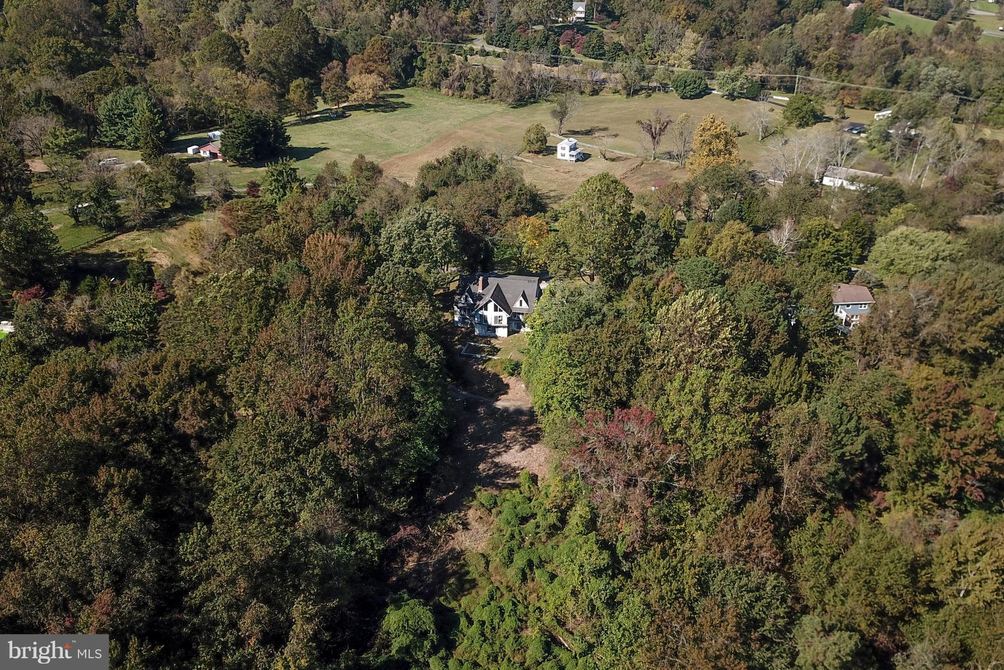 FAIR HAVEN ESTATES - Residential