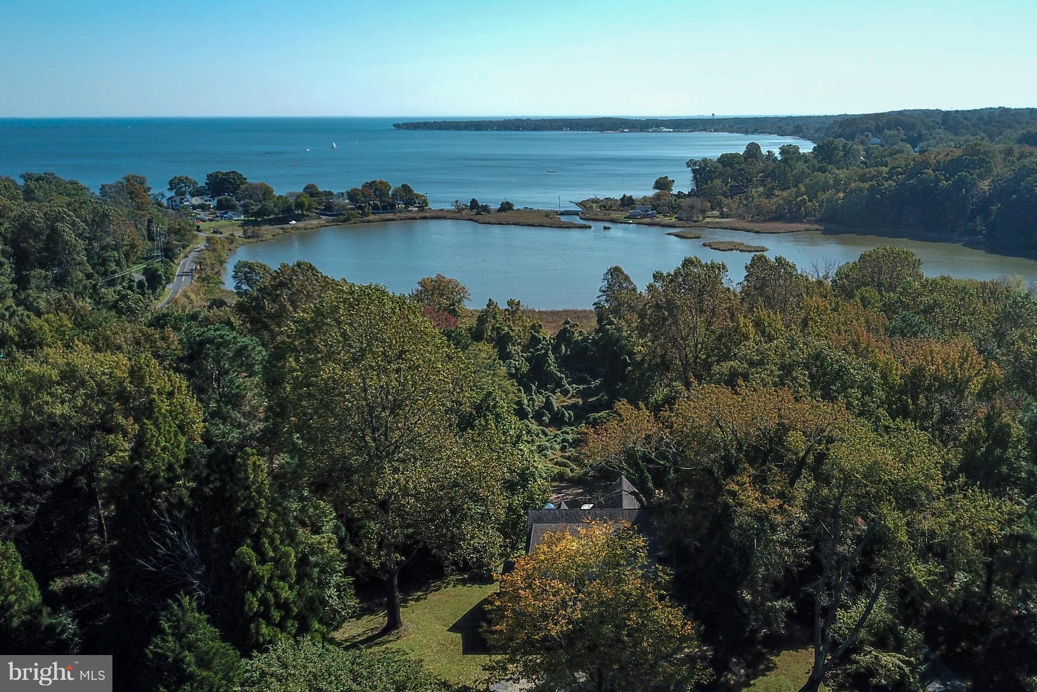 FAIR HAVEN ESTATES - Residential