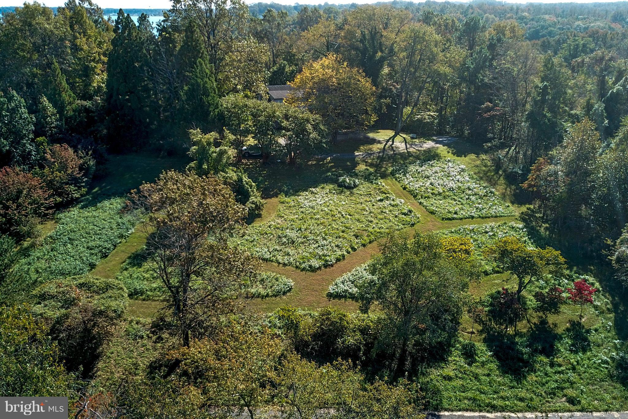 FAIR HAVEN ESTATES - Residential