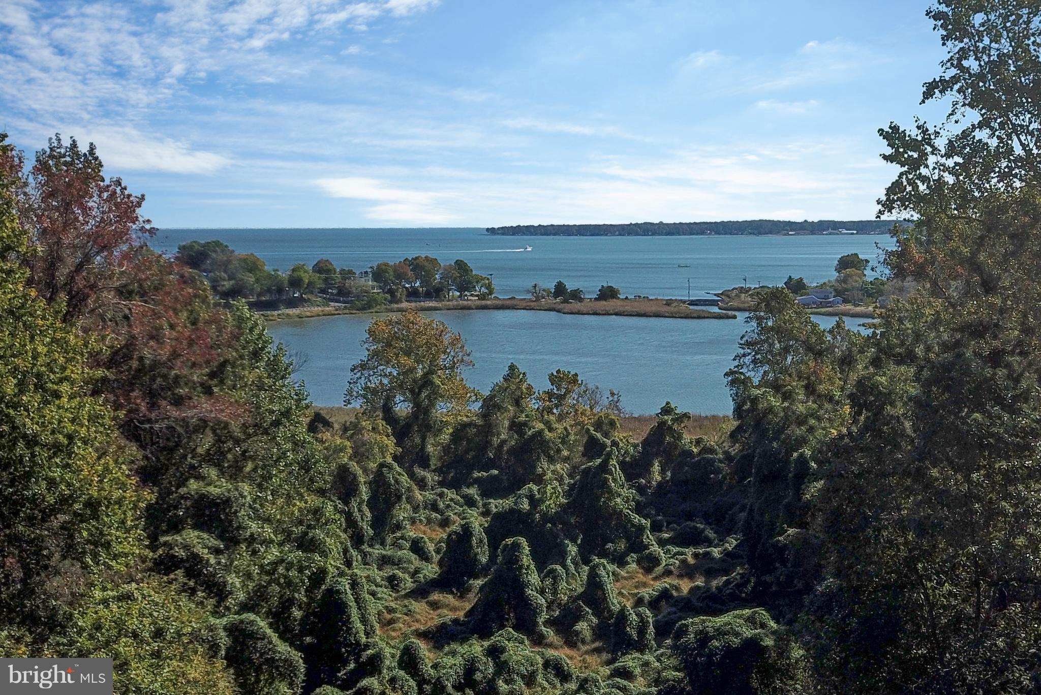 FAIR HAVEN ESTATES - Residential