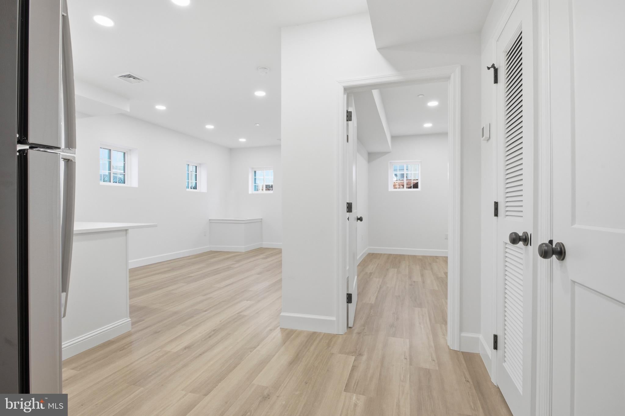 21 W FRONT STREET 1A