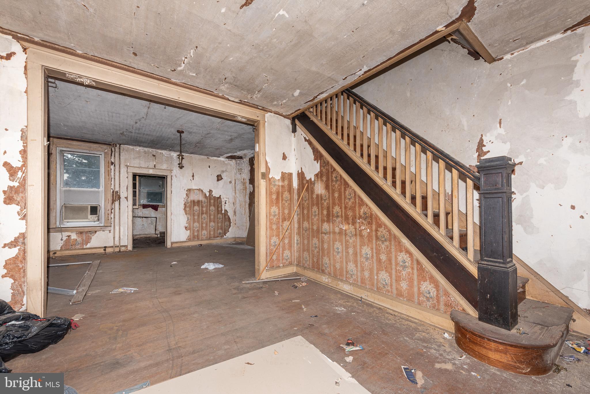 SAINT JOSEPHS - Residential