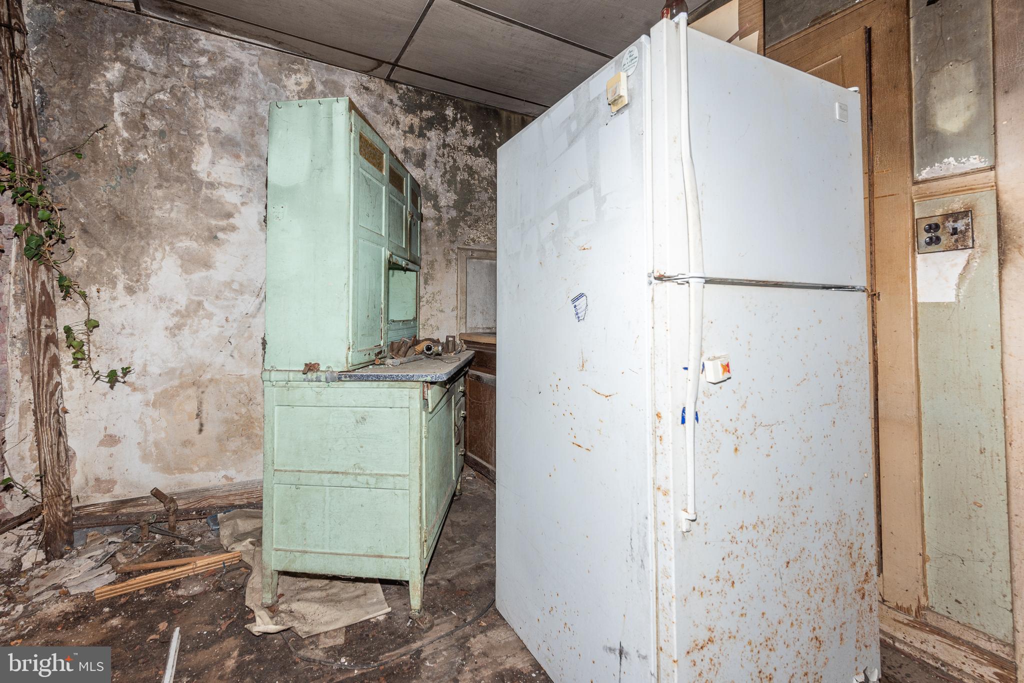 SAINT JOSEPHS - Residential