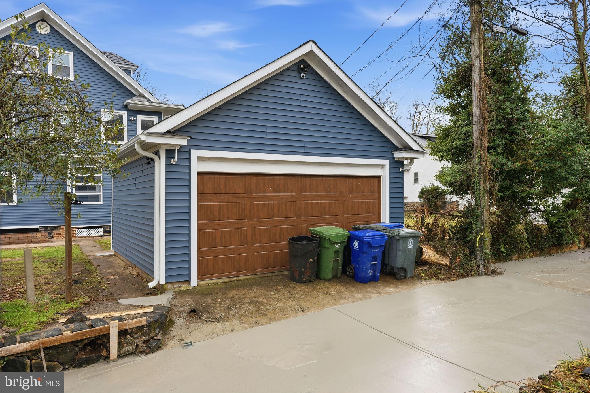 HANLON - Residential