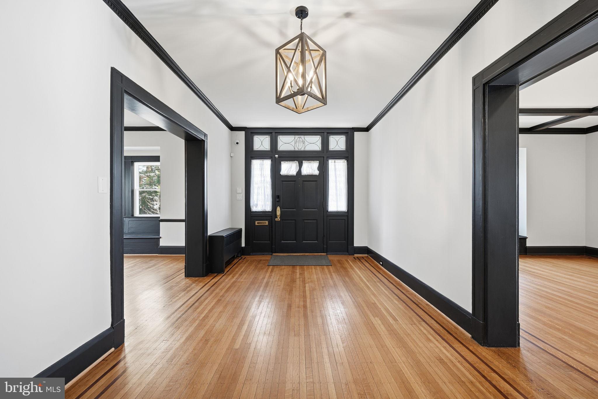 HANLON - Residential