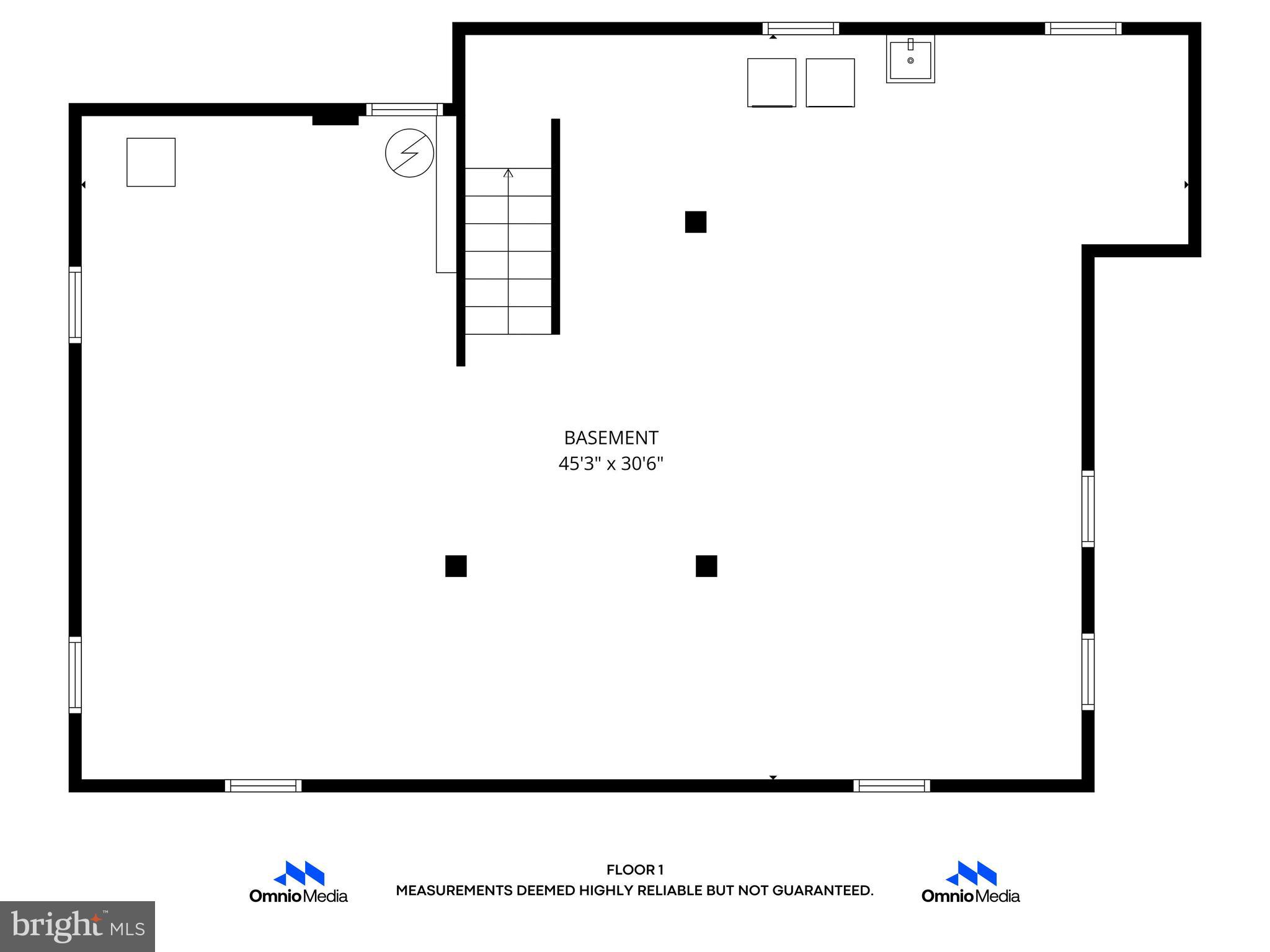 HANLON - Residential