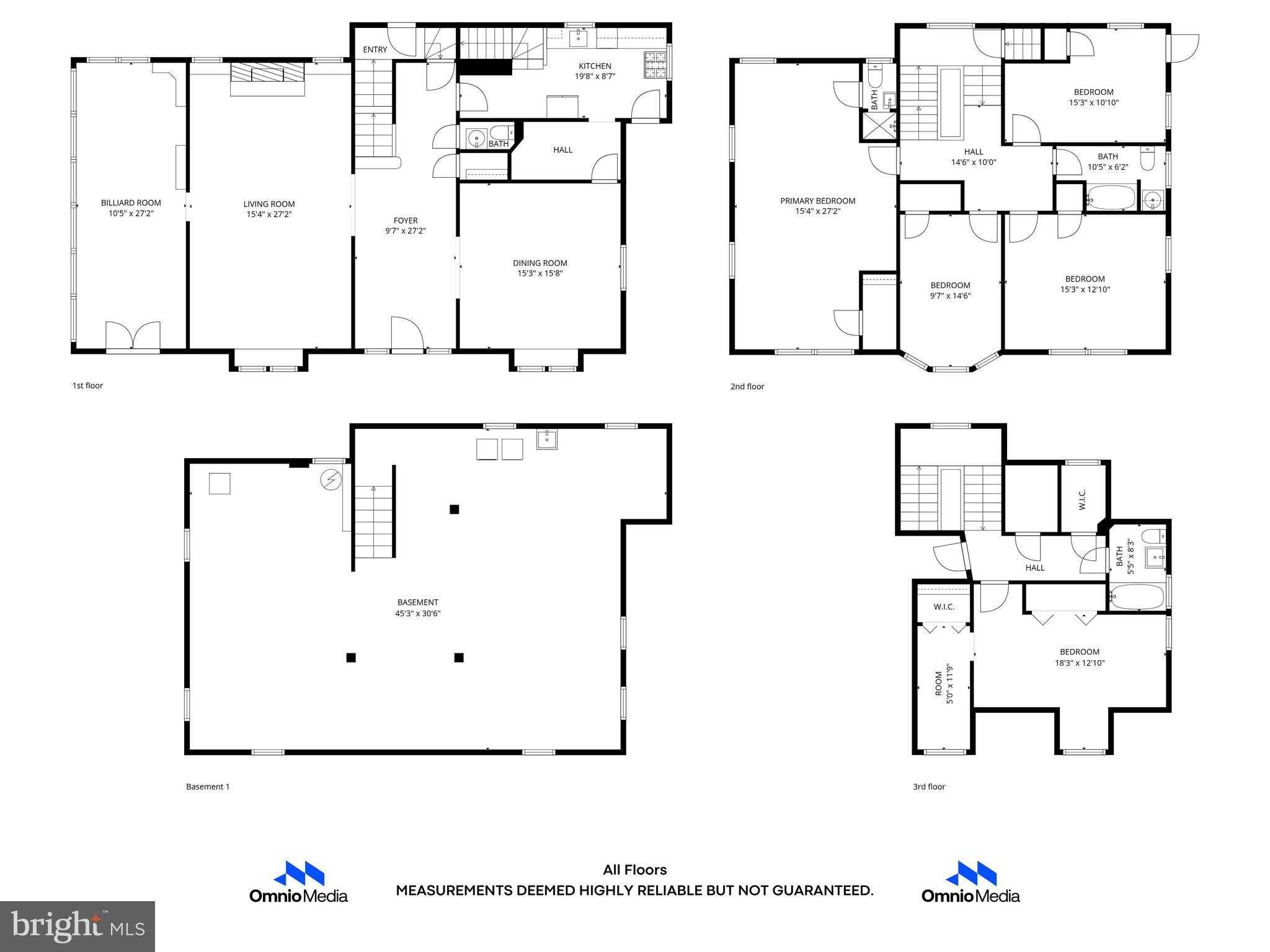 HANLON - Residential
